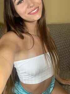 sam hickelspoon aka sam slayers new hot onlyfans leaked nudes