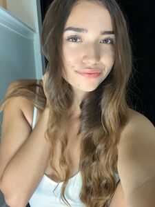 sam hickelspoon aka sam slayers new hot onlyfans leaked nudes