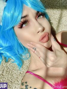 Alexis Reid new hot onlyfans leaked nudes