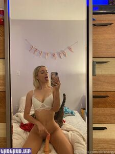 dilfenergy new hot onlyfans leaked nudes