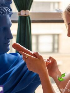 dilfenergy new hot onlyfans leaked nudes