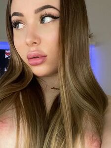 estelabrazzer new hot onlyfans leaked nudes