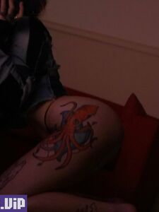 Agustina deathliz new hot onlyfans leaked nudes