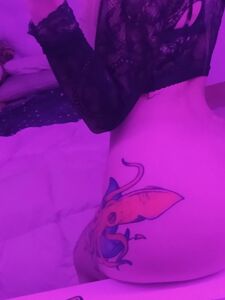 Agustina deathliz new hot onlyfans leaked nudes