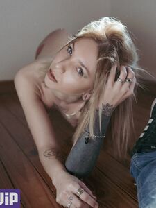 Agustina deathliz new hot onlyfans leaked nudes