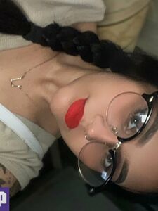 María Fernanda new hot onlyfans leaked nudes