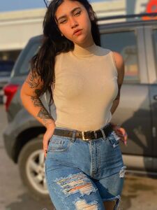 María Fernanda new hot onlyfans leaked nudes