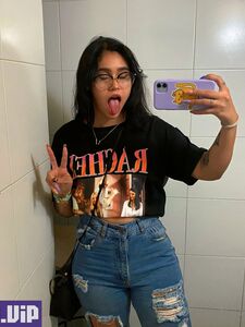 María Fernanda new hot onlyfans leaked nudes