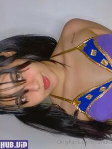 María Fernanda new hot onlyfans leaked nudes