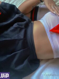 María Fernanda new hot onlyfans leaked nudes