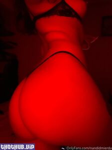 María Fernanda new hot onlyfans leaked nudes