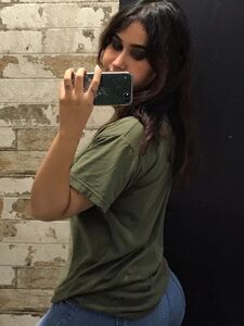 María Fernanda new hot onlyfans leaked nudes