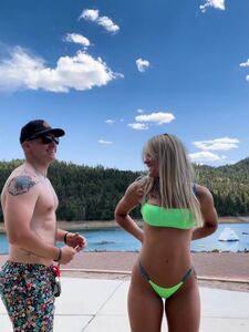 AllYoursAmelia new hot onlyfans leaked nudes