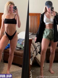 AllYoursAmelia new hot onlyfans leaked nudes