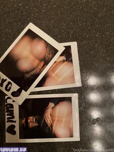 CamiRaddd new hot onlyfans leaked nudes