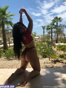 CamiRaddd new hot onlyfans leaked nudes