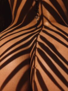 CamiRaddd new hot onlyfans leaked nudes