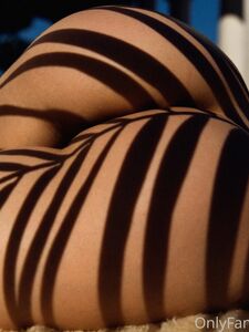 CamiRaddd new hot onlyfans leaked nudes