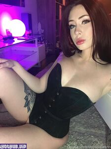 Eliselaurenne new hot onlyfans leaked nudes