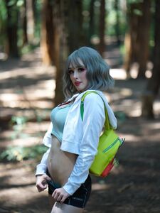 Powrice new hot onlyfans leaked nudes