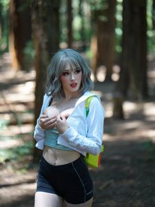 Powrice new hot onlyfans leaked nudes