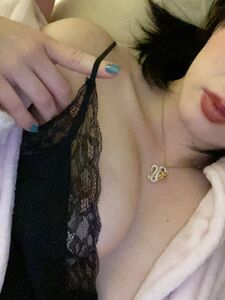 Powrice new hot onlyfans leaked nudes