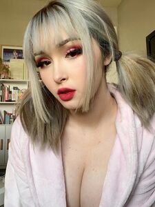 Powrice new hot onlyfans leaked nudes