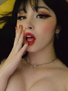 Powrice new hot onlyfans leaked nudes