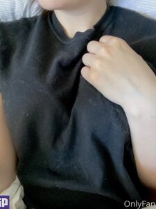 Hime Tsu new hot onlyfans leaked nudes