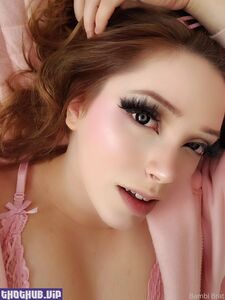 Bambi Brat new hot onlyfans leaked nudes