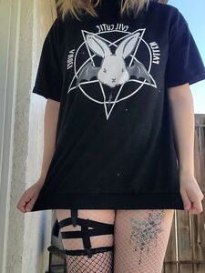 Bambi Brat new hot onlyfans leaked nudes