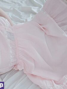 Bambi Brat new hot onlyfans leaked nudes