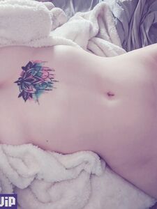 Bambi Brat new hot onlyfans leaked nudes