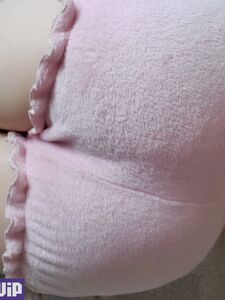 Bambi Brat new hot onlyfans leaked nudes