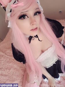 Bambi Brat new hot onlyfans leaked nudes