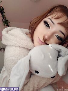 Bambi Brat new hot onlyfans leaked nudes