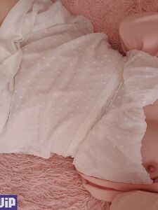 Bambi Brat new hot onlyfans leaked nudes