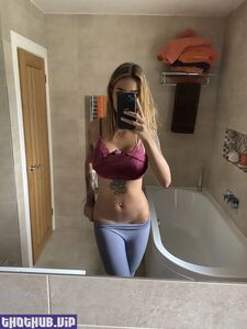 sashaswan new hot onlyfans leaked nudes