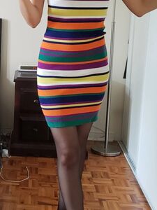 Amyslittlesecret new hot onlyfans leaked nudes