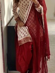 amberjohal new hot onlyfans leaked nudes