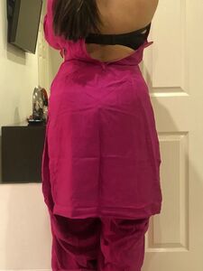 amberjohal new hot onlyfans leaked nudes