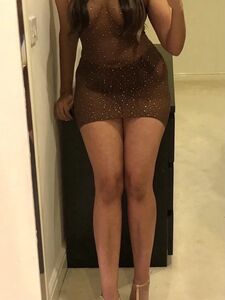 amberjohal new hot onlyfans leaked nudes