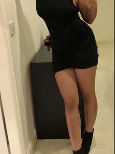 amberjohal new hot onlyfans leaked nudes