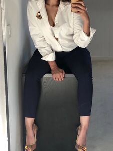 amberjohal new hot onlyfans leaked nudes