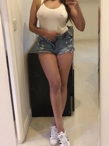 amberjohal new hot onlyfans leaked nudes