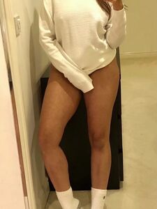 amberjohal new hot onlyfans leaked nudes