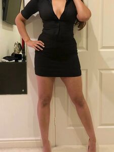 amberjohal new hot onlyfans leaked nudes