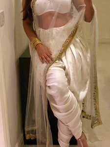 amberjohal new hot onlyfans leaked nudes