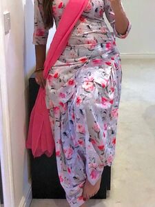 amberjohal new hot onlyfans leaked nudes