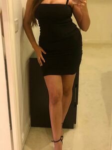 amberjohal new hot onlyfans leaked nudes